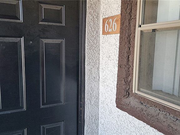 2nd image of 45 Maleena Mesa St APT 626
