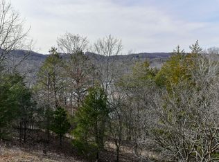 5 Woodpecker Ln BUILDING 2-5, Branson, MO 65616