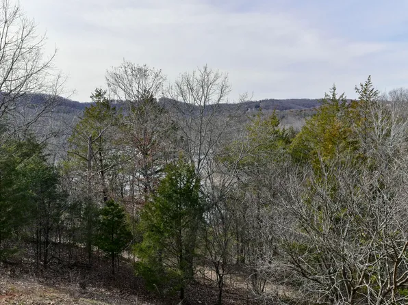 5 Woodpecker Lane #2 BLDG 5, Branson, MO 65616
