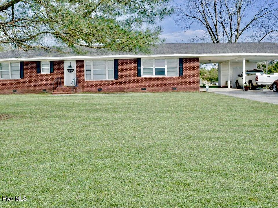 1st image of 5271 Tobacco Road