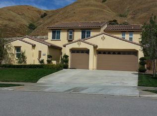 33788 Old Trail Dr, Yucaipa, CA 92399