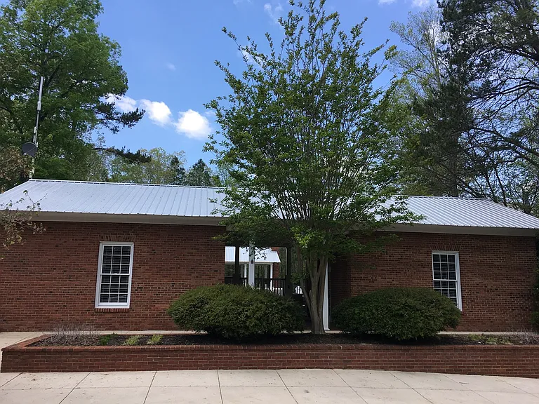 332 Ridge Dr — Photo 43