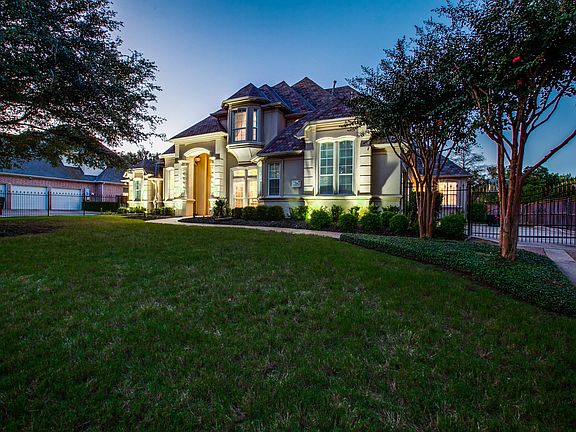 716-aberdeen-way-southlake-tx-High-Res-2.jpg