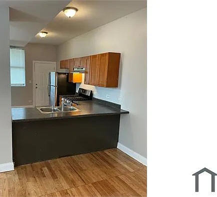 5218 S Michigan Ave #2S — Photo 14