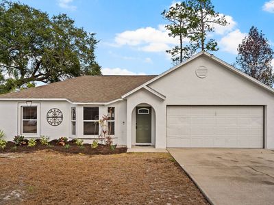 3180 Sardinia Ter, Deltona, FL, 32738