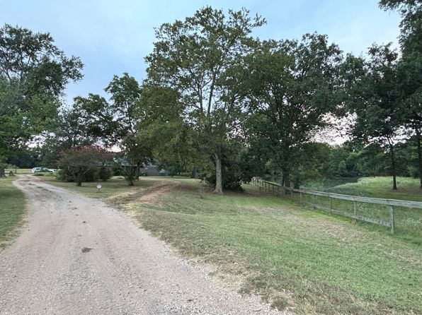 530 County Rd #2727, Wells, TX 75976