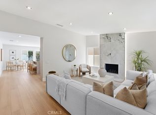 3755 Provincetown Ave, Irvine, CA 92606