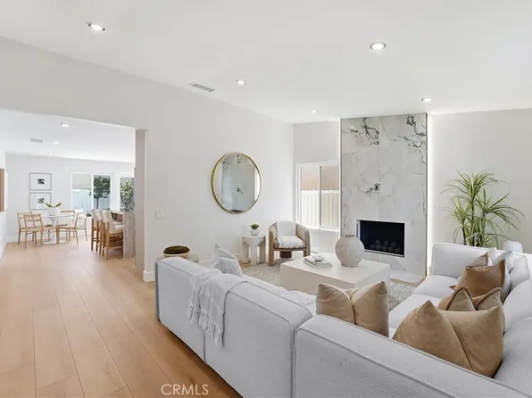 3755 Provincetown Ave, Irvine, CA 92606