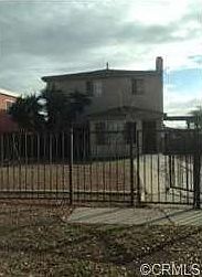 1st image of 1156 W 127th St