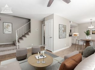 1276 N 84th Pl, Scottsdale, AZ 85257