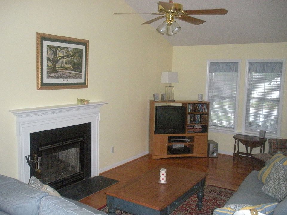 2nd image of 5505 Chilvary Ct