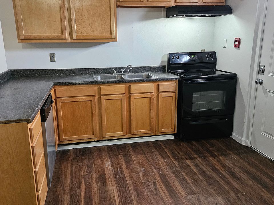 1st image of 504 S Wall St #241