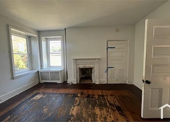 5213 Germantown Ave — Photo 19