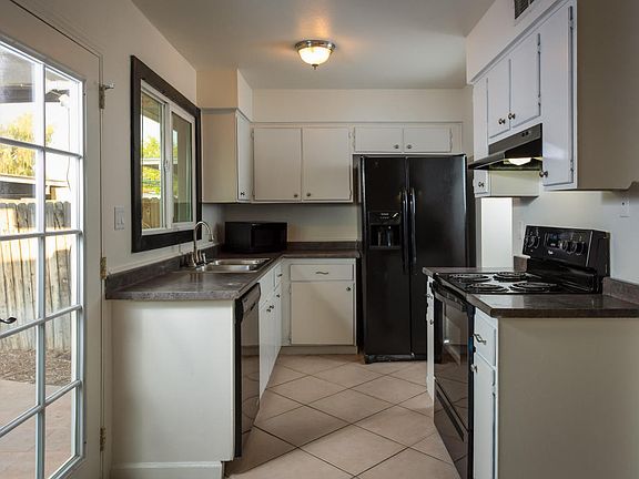 2nd image of 6532 S McAllister Ave
