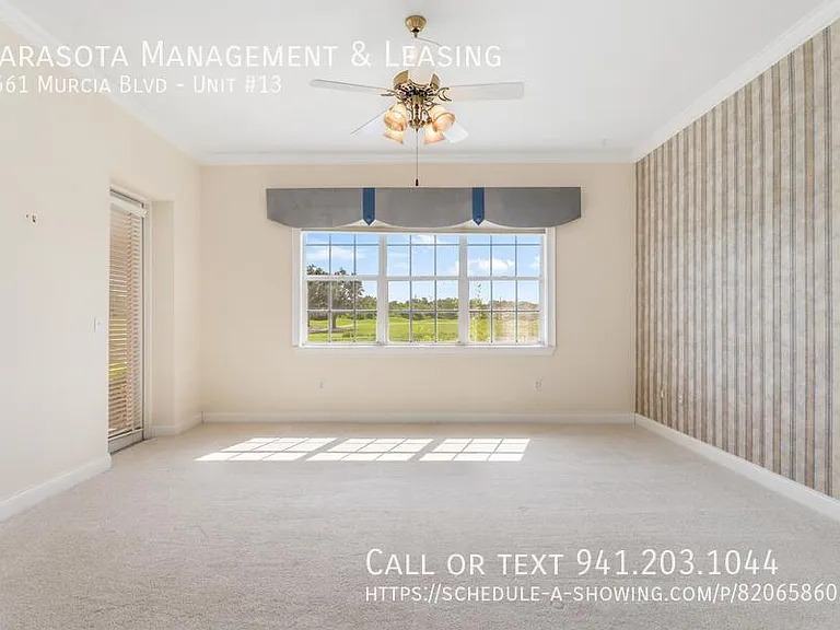 4561 Murcia Blvd #13 — Photo 17