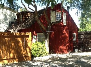 2745 1/2 Mayberry Dr, Reno, NV 89509