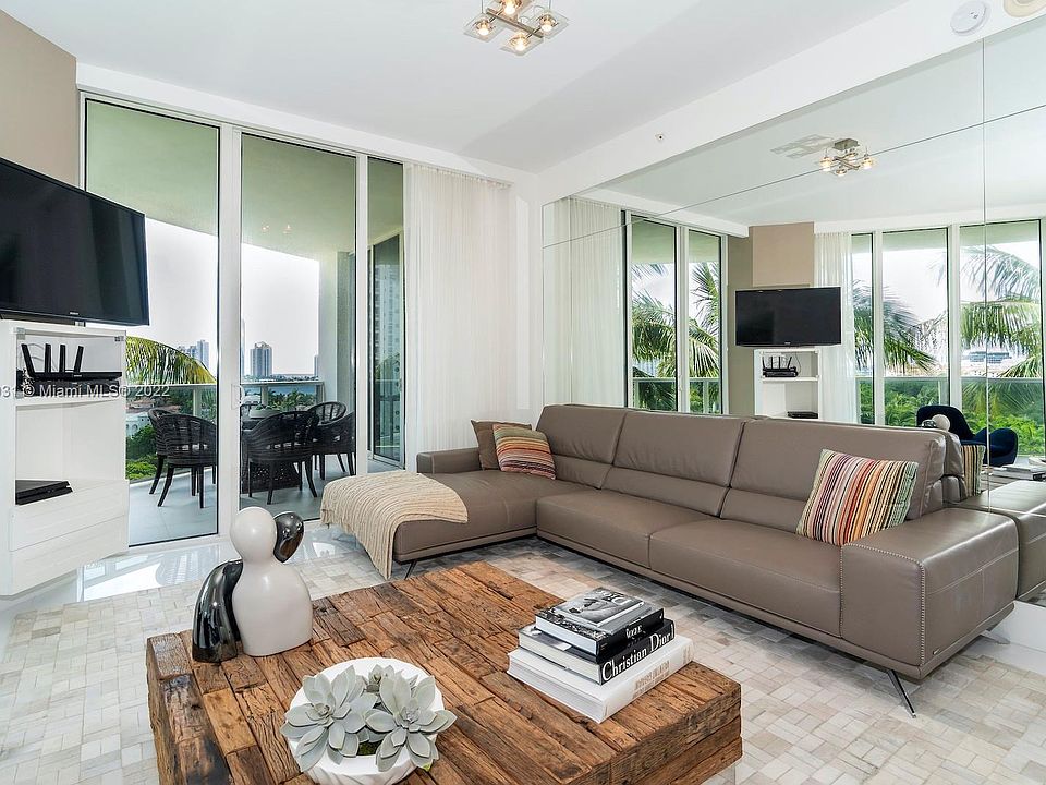 1st image of 4100 Island Blvd Unit 704