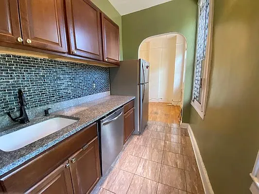 Rented by Recover All Realty Inc. | media 1