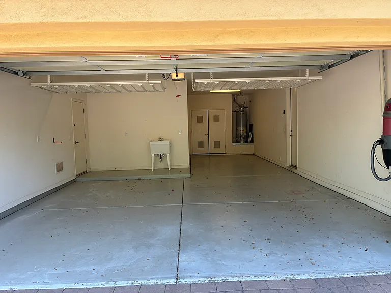 20973 W Cora Vis — Photo 52