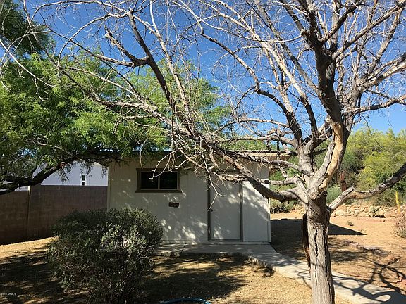 5th image of 18773 E Mechling Dr