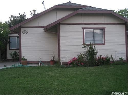1st image of 2213 Humboldt Ave