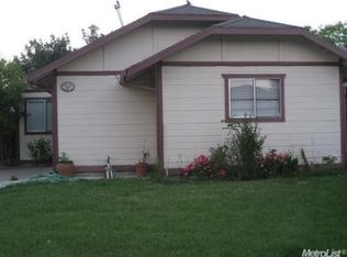 2213 Humboldt Ave, Davis, CA 95616