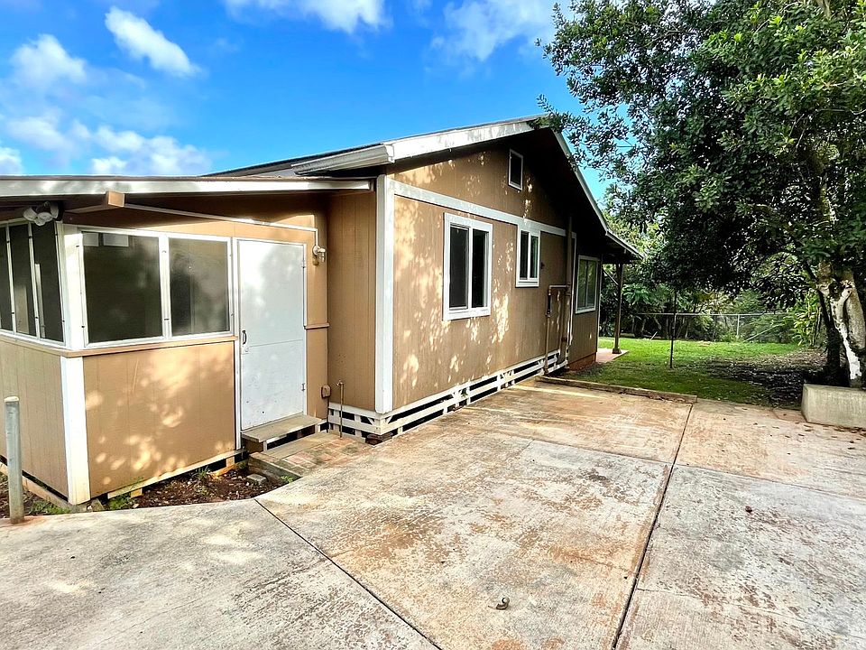 59318 Pupukea Road 59318 Pupukea Rd Haleiwa HI Zillow