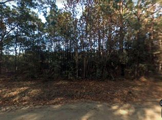 8360 Shell House Rd, Edisto Island, SC 29438