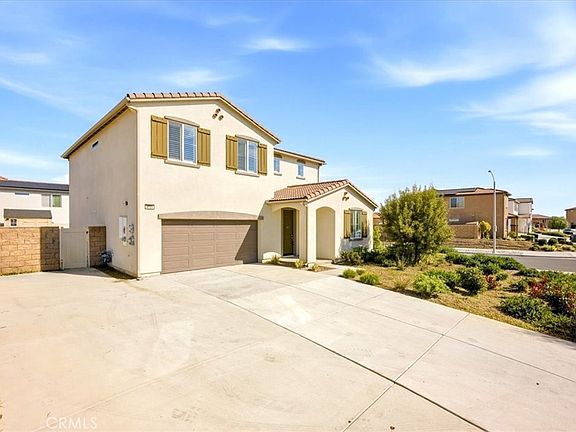 3rd image of 9731 Lasorda Ct