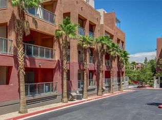 31 E Agate Ave UNIT 406, Las Vegas, NV 89123