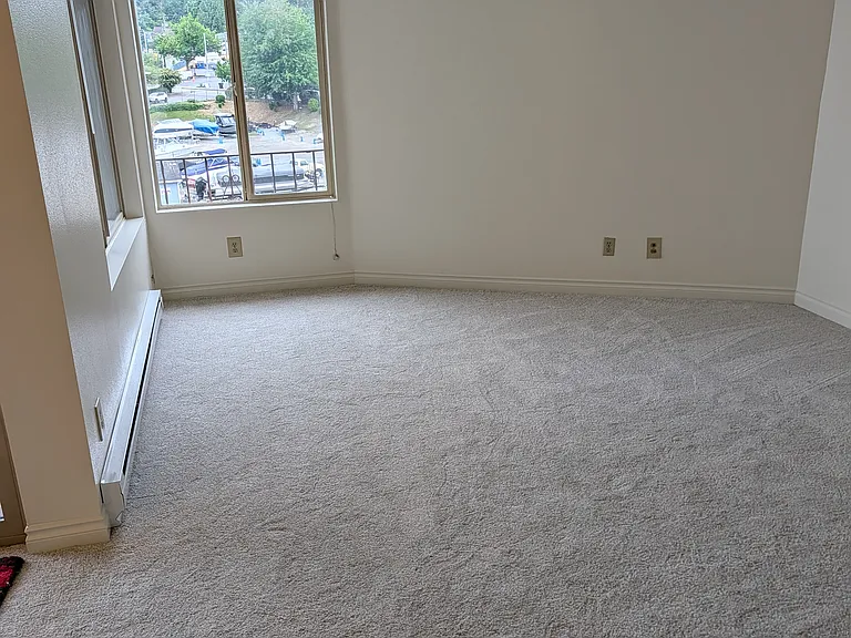 9030 Seward Park Ave S #411 — Photo 8