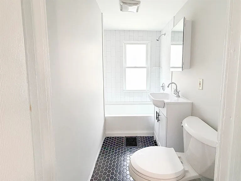 21 High St #21 — Photo 11