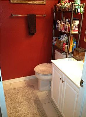 3rd image of 529 Vincinda Crest Way