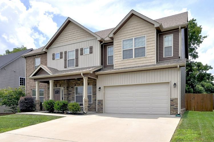1st image of 1340 Golden Eagle Way