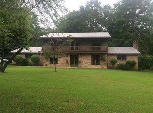3201A Homer Tipp Ln, Theodore, AL 36582