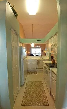 5th image of 14541 Sherbrook Pl APT 302