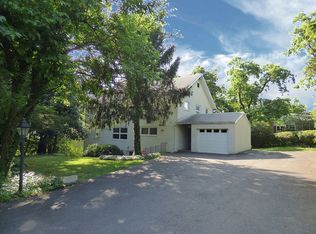 6244 Columbia Pike, Falls Church, VA 22041