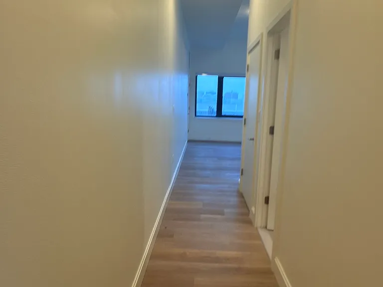 1077 Commonwealth Ave #306D — Photo 12
