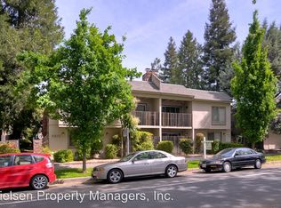 2815 E St APT 02, Sacramento, CA 95816