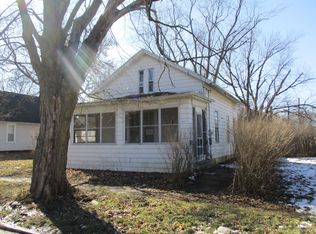 501 2nd Ave, Ottawa, IL 61350