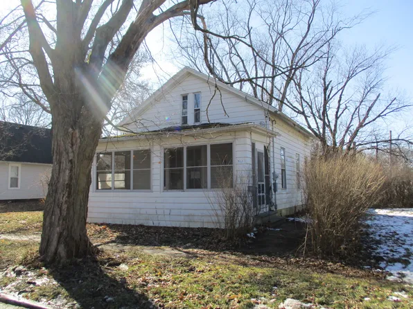 501 2nd Ave, Ottawa, IL 61350