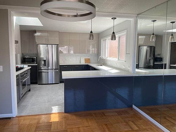 2nd image of 263 Country Club Dr
