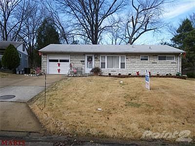 3rd image of 10169 Jett Dr