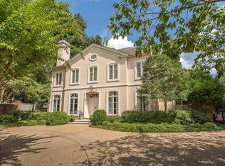 2240 Tully Farms Cv, Memphis, TN 38119