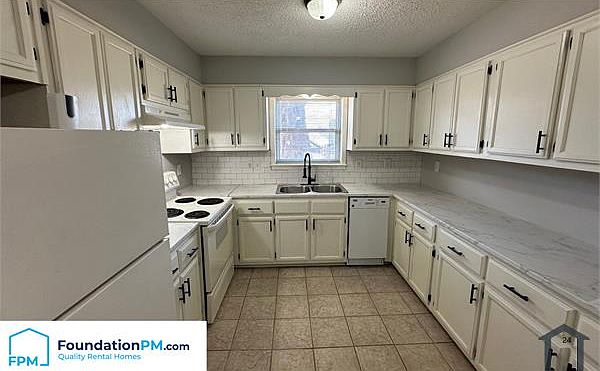 1st image of 34 N Idlewild St #3