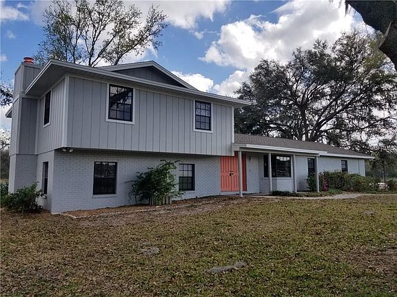 2nd image of 21190 Depot Dr