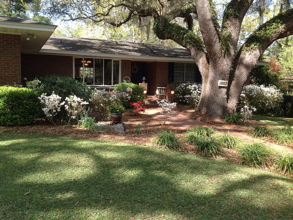 1st image of 1002 Gardenia Dr