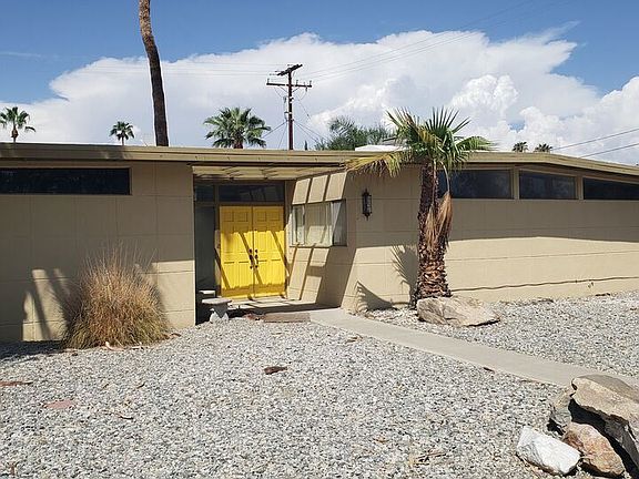 5th image of 2260 E Terry Ln