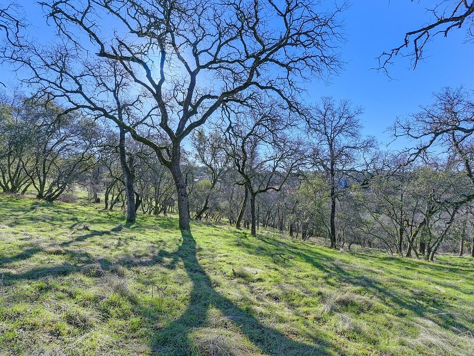 1st image of 6576 Western Sierra Way