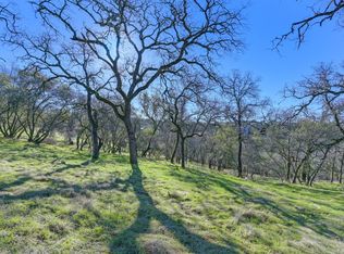 6576 Western Sierra Way, El Dorado Hills, CA